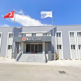 alt="Gallery | Kılıçlar Refractory"