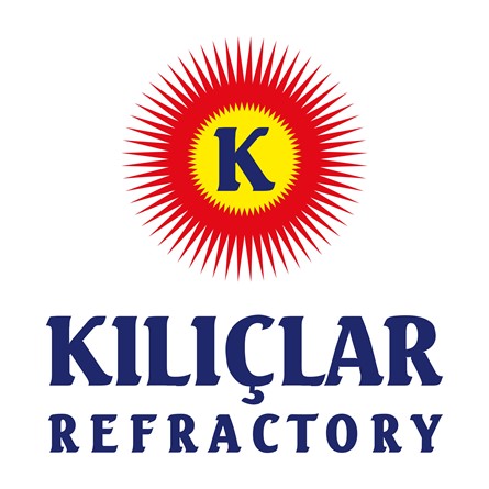 alt="Kurumsal | Kılıçlar Refrakter"